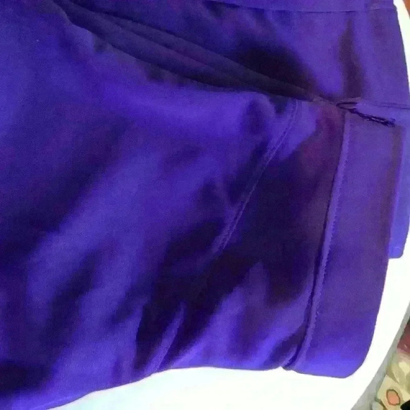 Vintage Western Wear Cowgirl Jacket Handmade Suit - Picture 6 of 9